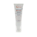 Soothing Skin Recovery Cream 40ml Y6473