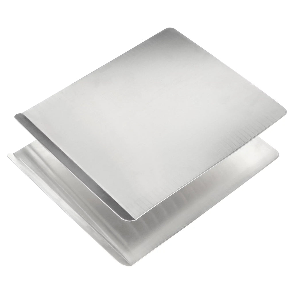 Large Cookie Sheets - 2 PC K7978