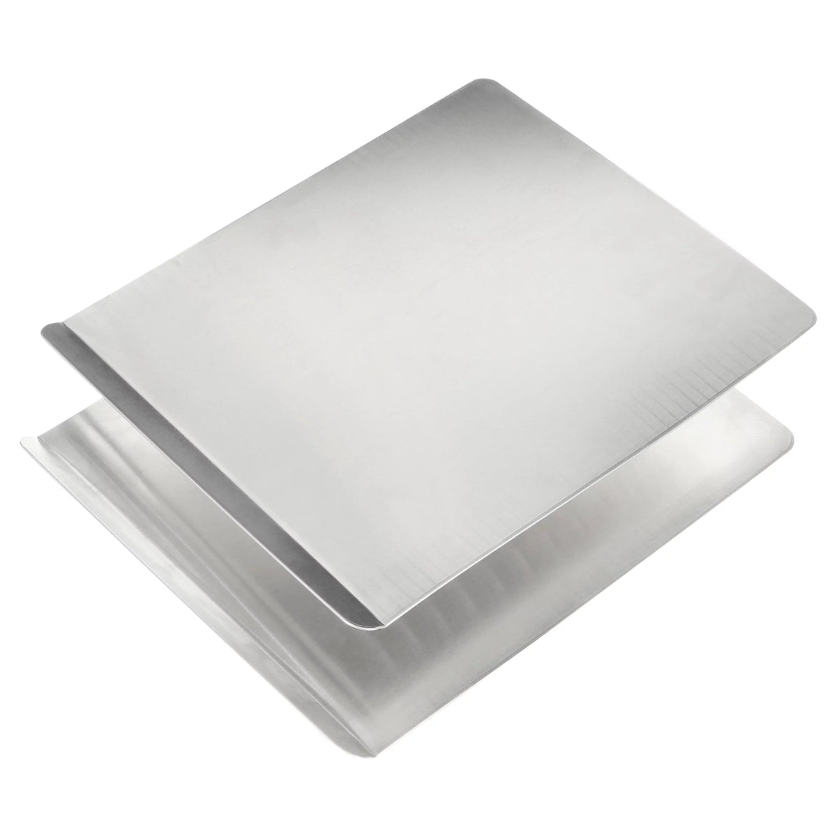 Large Cookie Sheets - 2 PC K7978