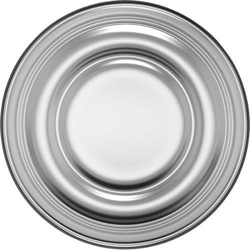 10.5 oz Can Cream of Shrimp Soup Pack of 12 C1413