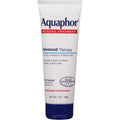 Healing Ointment 7 Ounce 2 Pack B395