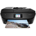 All-in-One Photo Printer Z178
