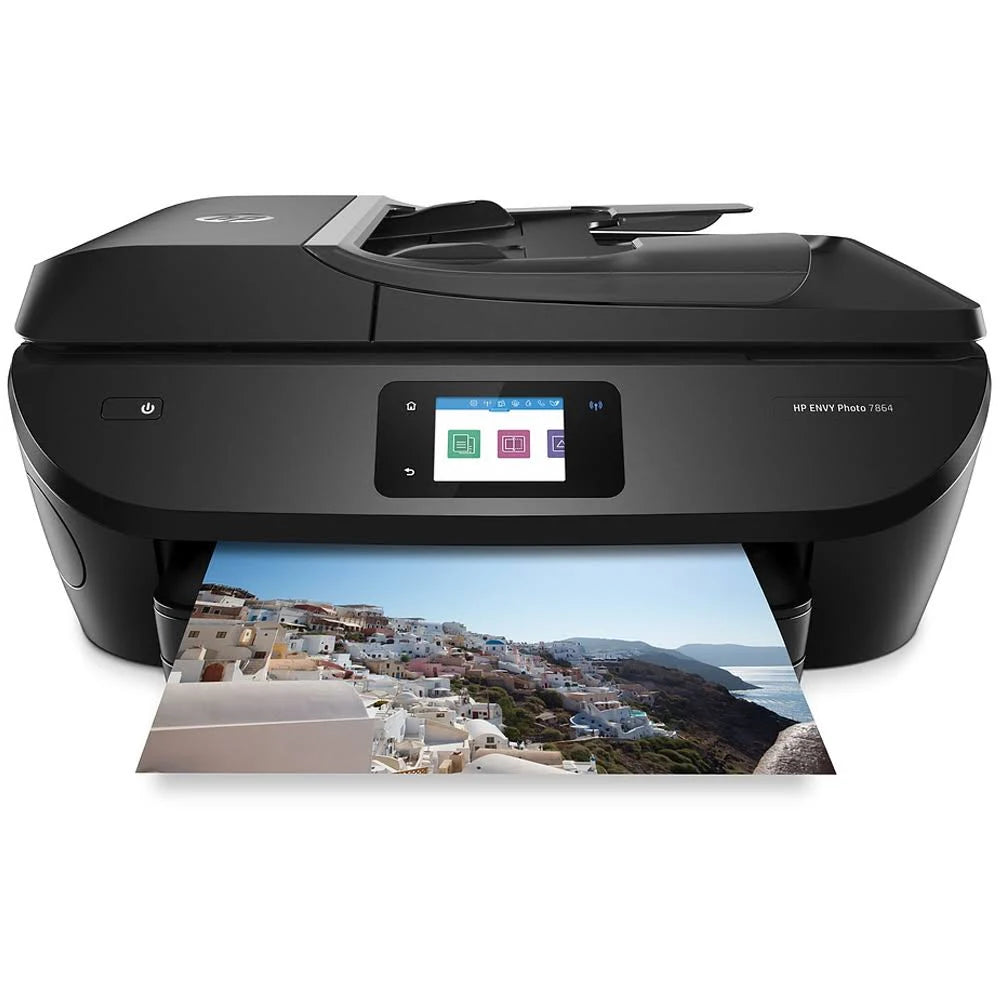 All-in-One Photo Printer Z178