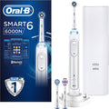 Electric Toothbrush P989697