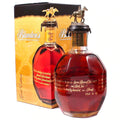 700 mL G614