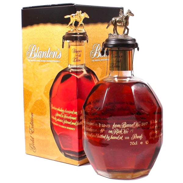 700 mL G614