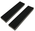 Microwave Charcoal Filter Two Pack Y38798