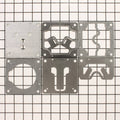 Rotated Head Valve Kit H487844