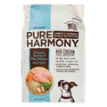 Dog Food C715