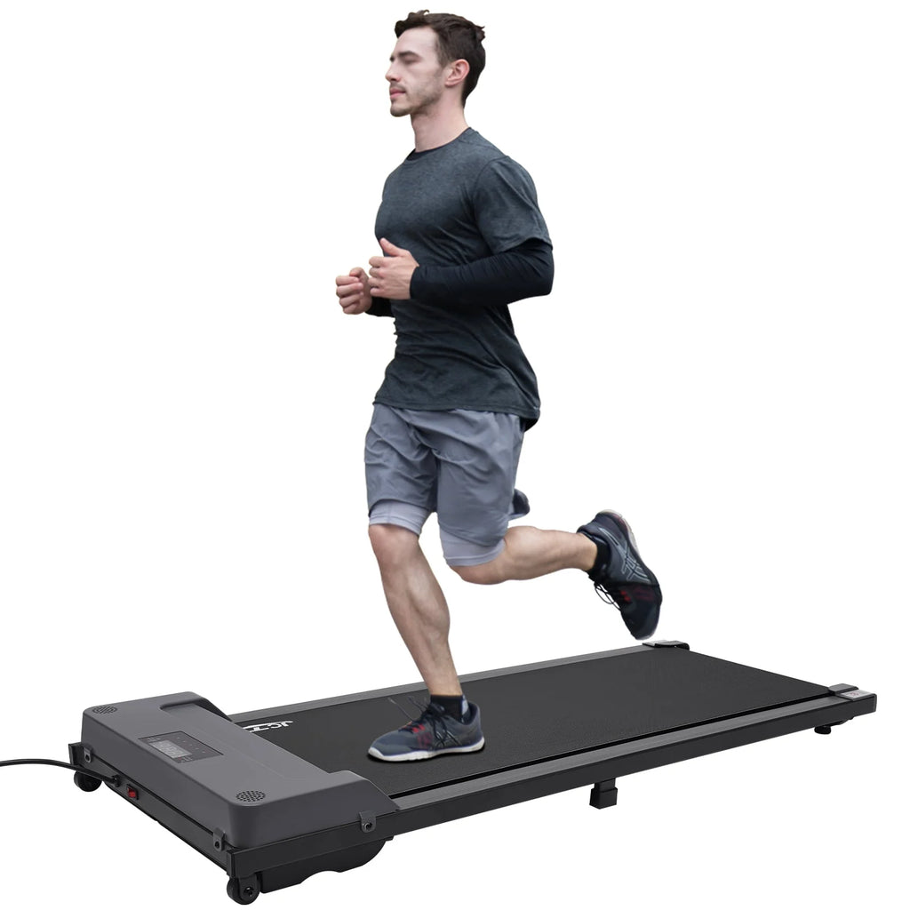 Walking Pad Treadmill with Remote Control V9054