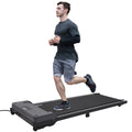 Walking Pad Treadmill with Remote Control V9054