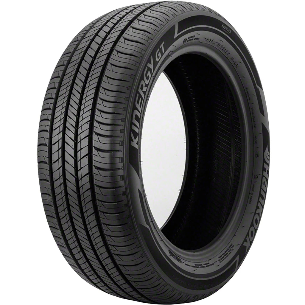 235/45R18 94V Tire L208