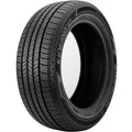 235/45R18 94V Tire L208