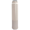 Replacement Media Cartridge Filter C415602