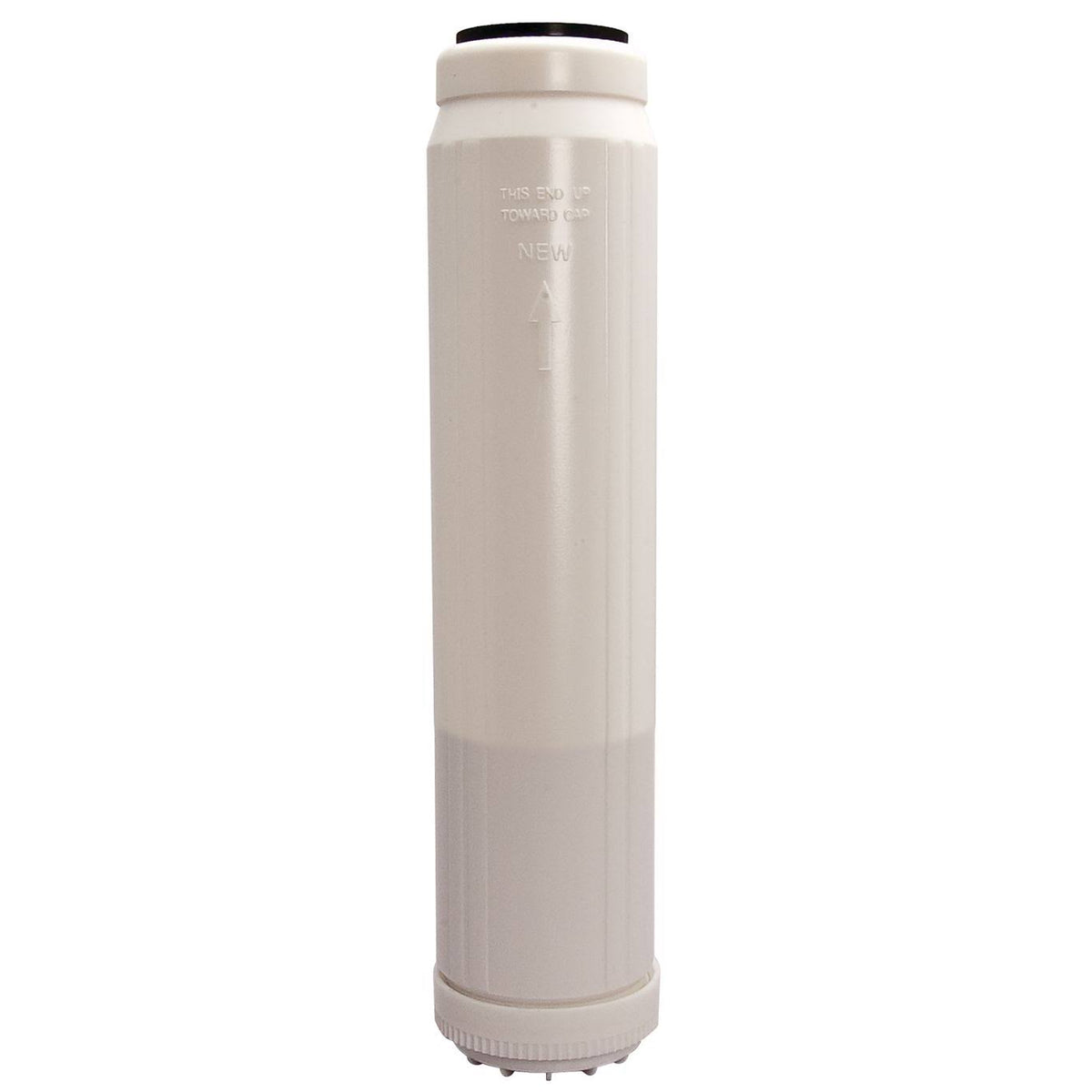 Replacement Media Cartridge Filter C415602