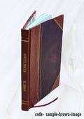 Miscellaneous Correspondence & Memos I8373