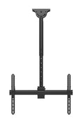 Bracket for Flat panel P620