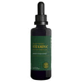 Plant-Based Vitamin C 2 fl. oz. A11619