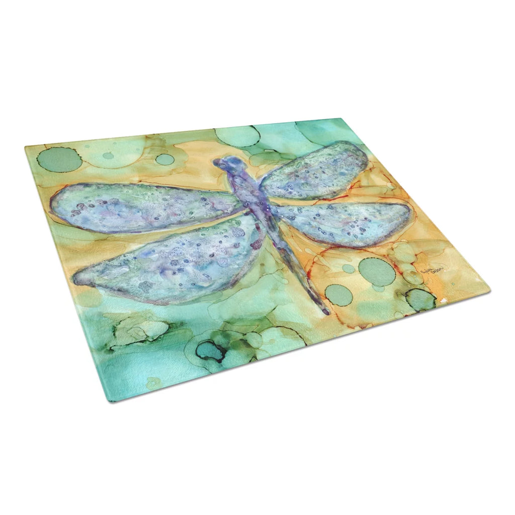 Glass Cutting Board W869473