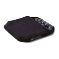 Truck Driver Seat Cushion 20"x20" D863