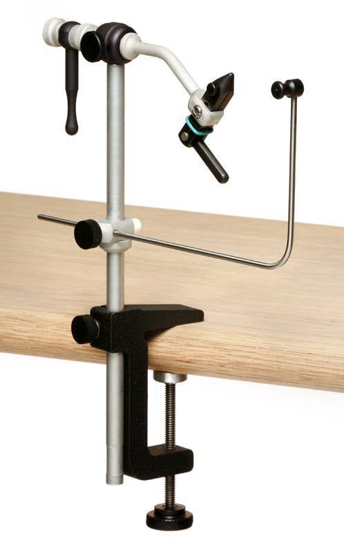 Cam Vise Pedestal / Left T23814