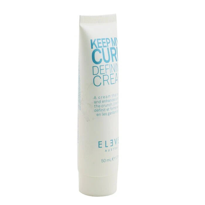 Curl Defining Cream 50ml K736