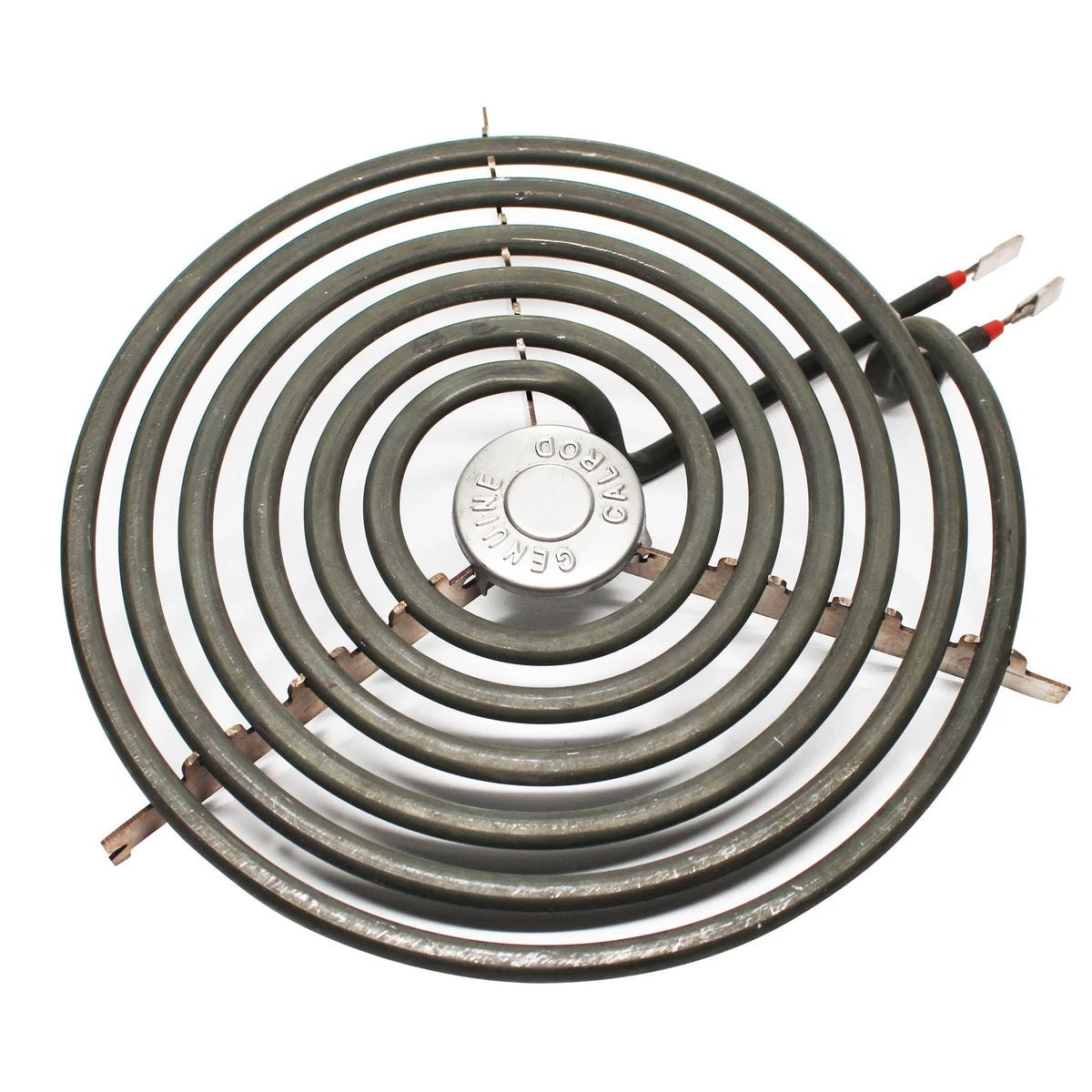 8 inch 6 Turns Surface Burner Element J623854