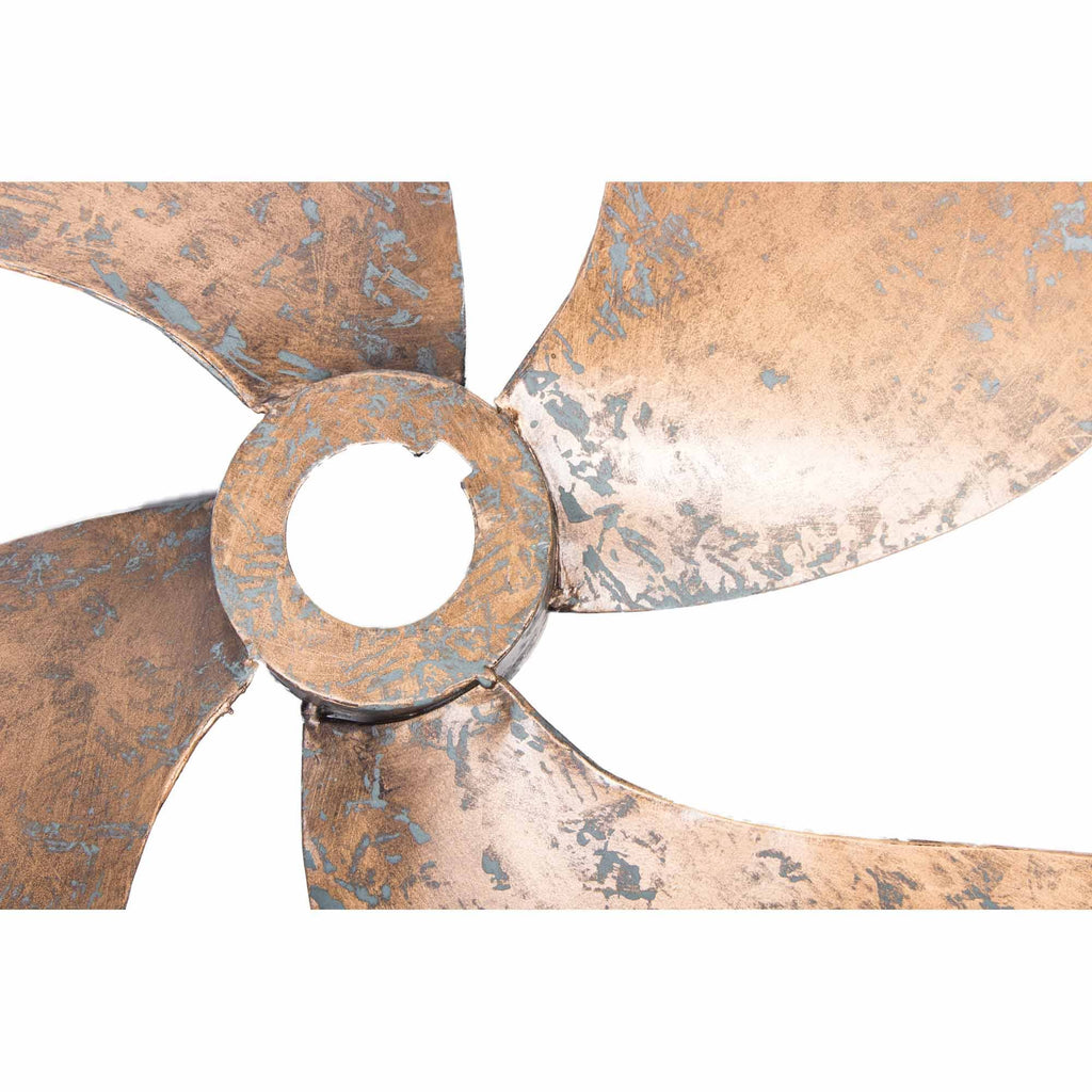 Wall Decor Set of 2 W81008