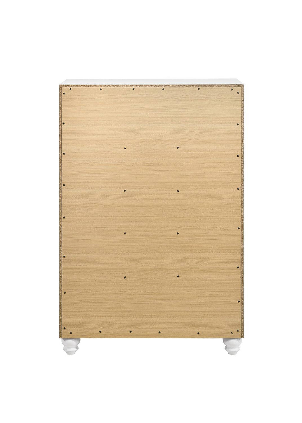 Chest H75130