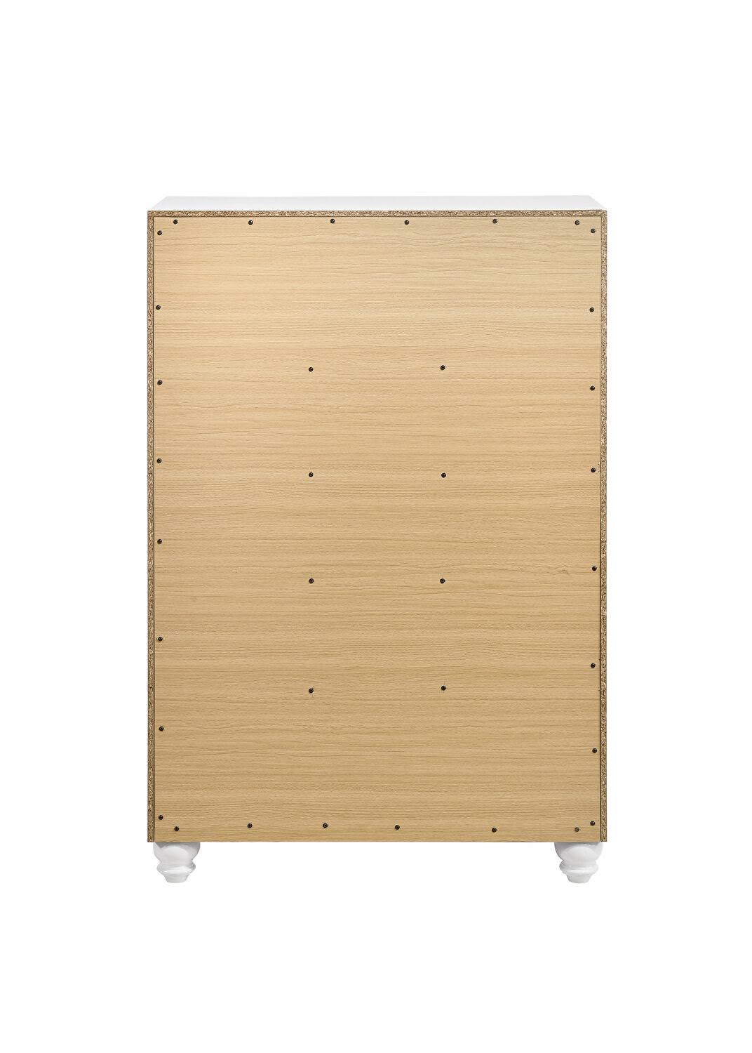 Chest H75130