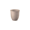Taupe Low Tumbler U3098