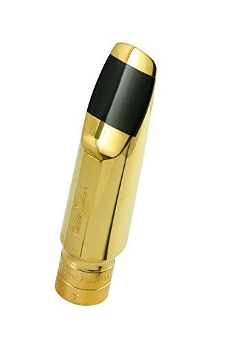 Tenor Saxophone Mouthpiece J6045