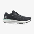 Black Size 7 Balance Shoes P24158