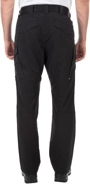 Khaki Cargo Pant J865726