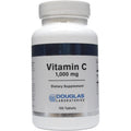 Vitamin C 1000 mg 100 tabs J5442