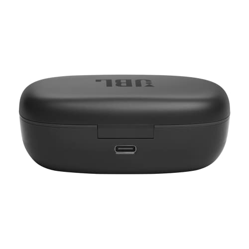 Portable Bluetooth Speaker IPX7 Waterproof Black K56779