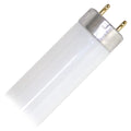 T8 Fluorescent Tube Light Bulb O495424