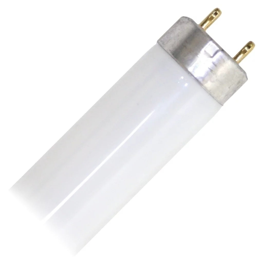 T8 Fluorescent Tube Light Bulb O495424