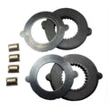 Clutch Kit F97905