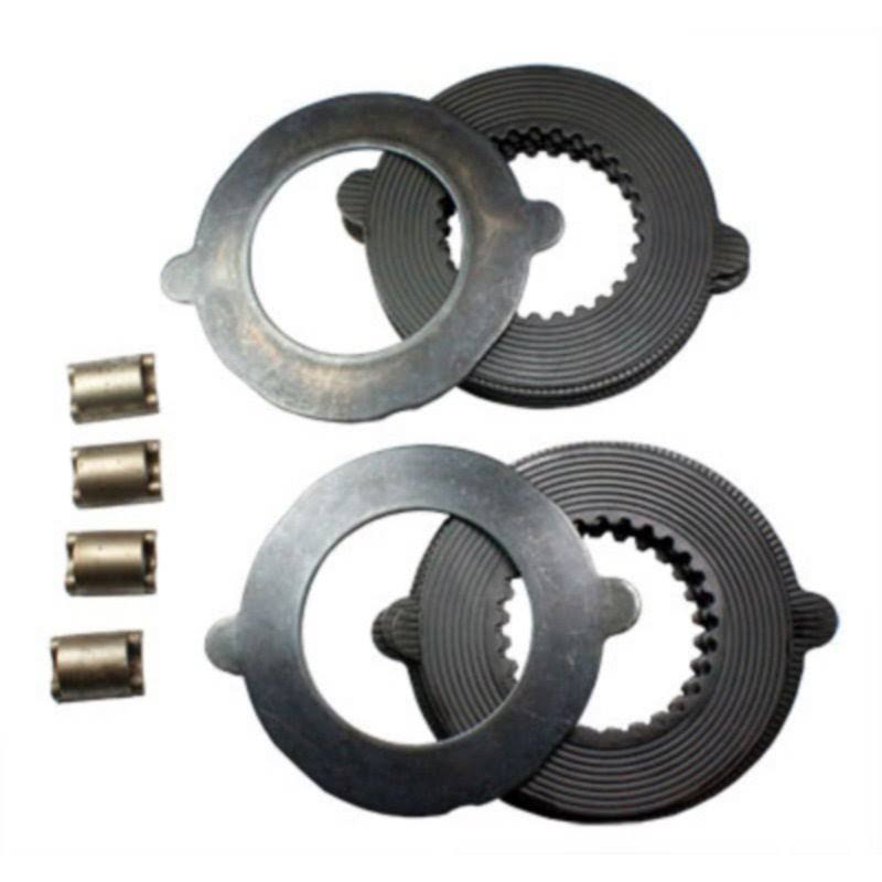 Clutch Kit F97905