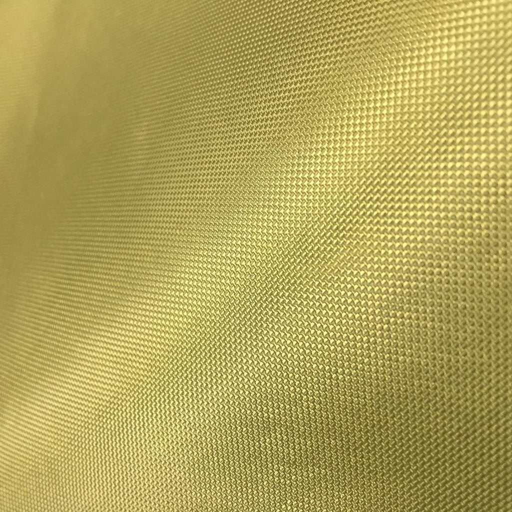 Wheat Canopy Boat Tent Sun Shelter Bimini Top T915192