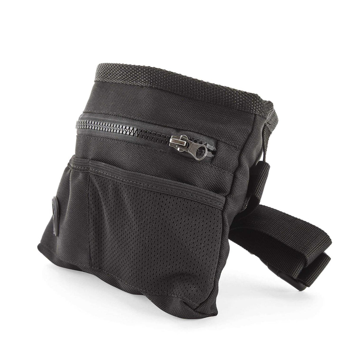 Pet Treat Tote L192032