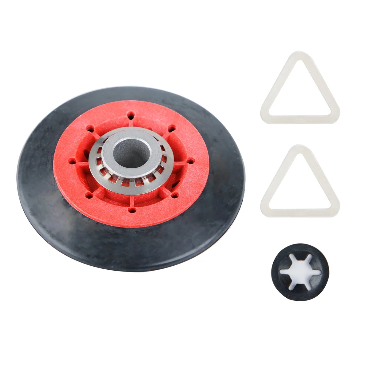 27-inch Dryer Repair Kit W829