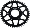 Rear Sprocket 44T Pack of 2 W463