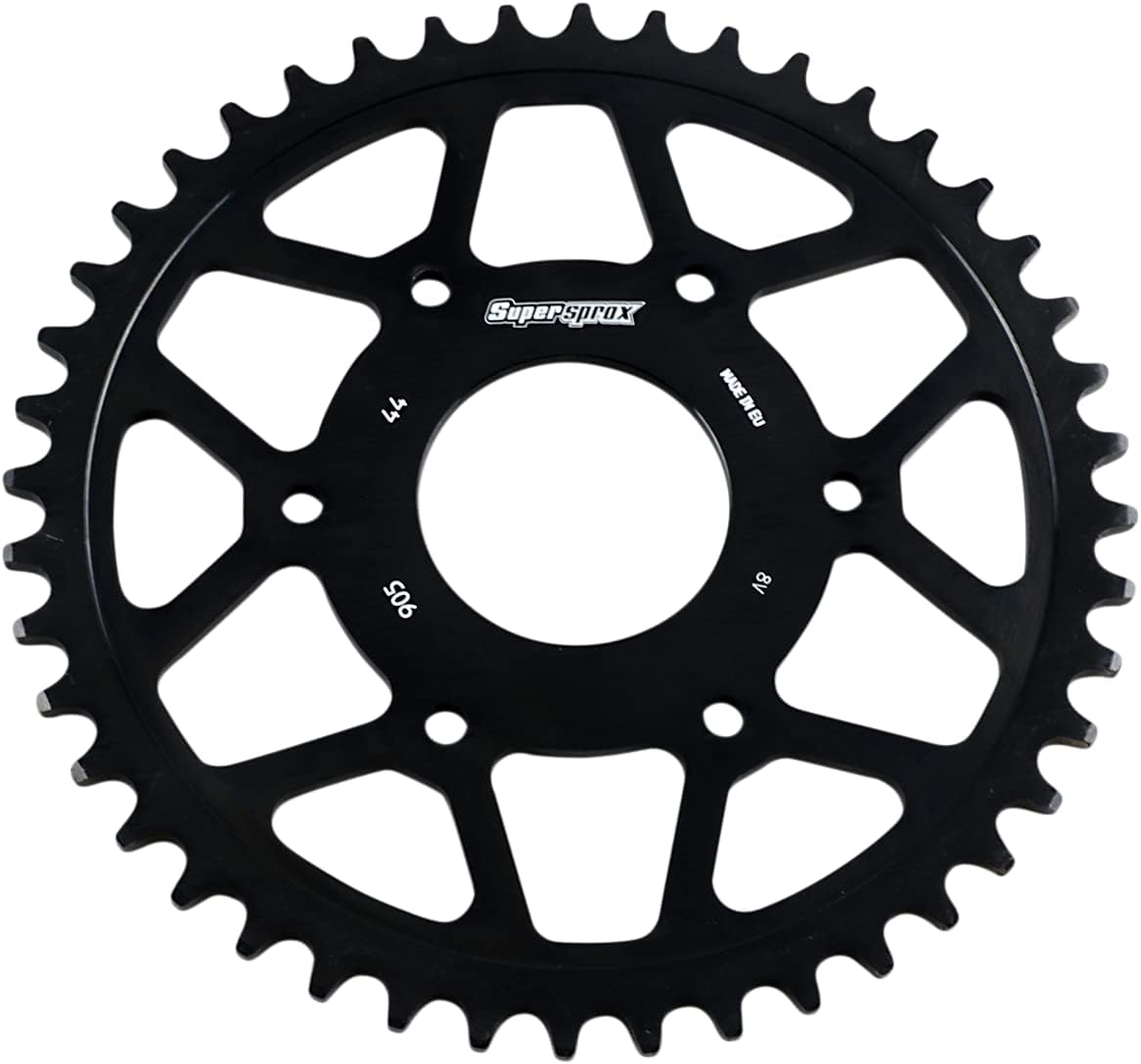 Rear Sprocket 44T Pack of 2 W463