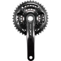 Crankset N9198