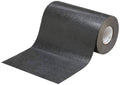 Black Slip-Resistant Tapes and Treads, 18 in x 60 ft, Roll K1742