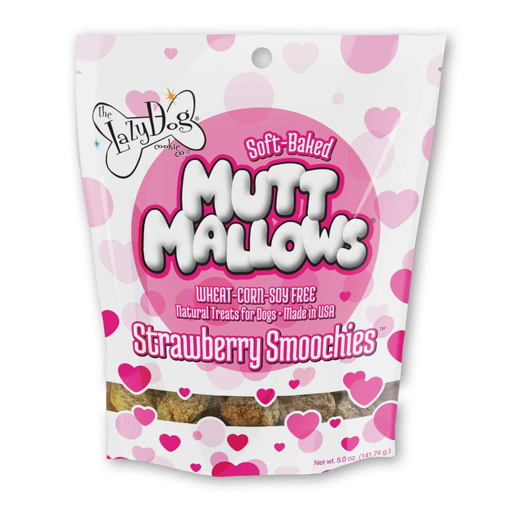 Pet Supplies R7945