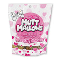 Pet Supplies R7945