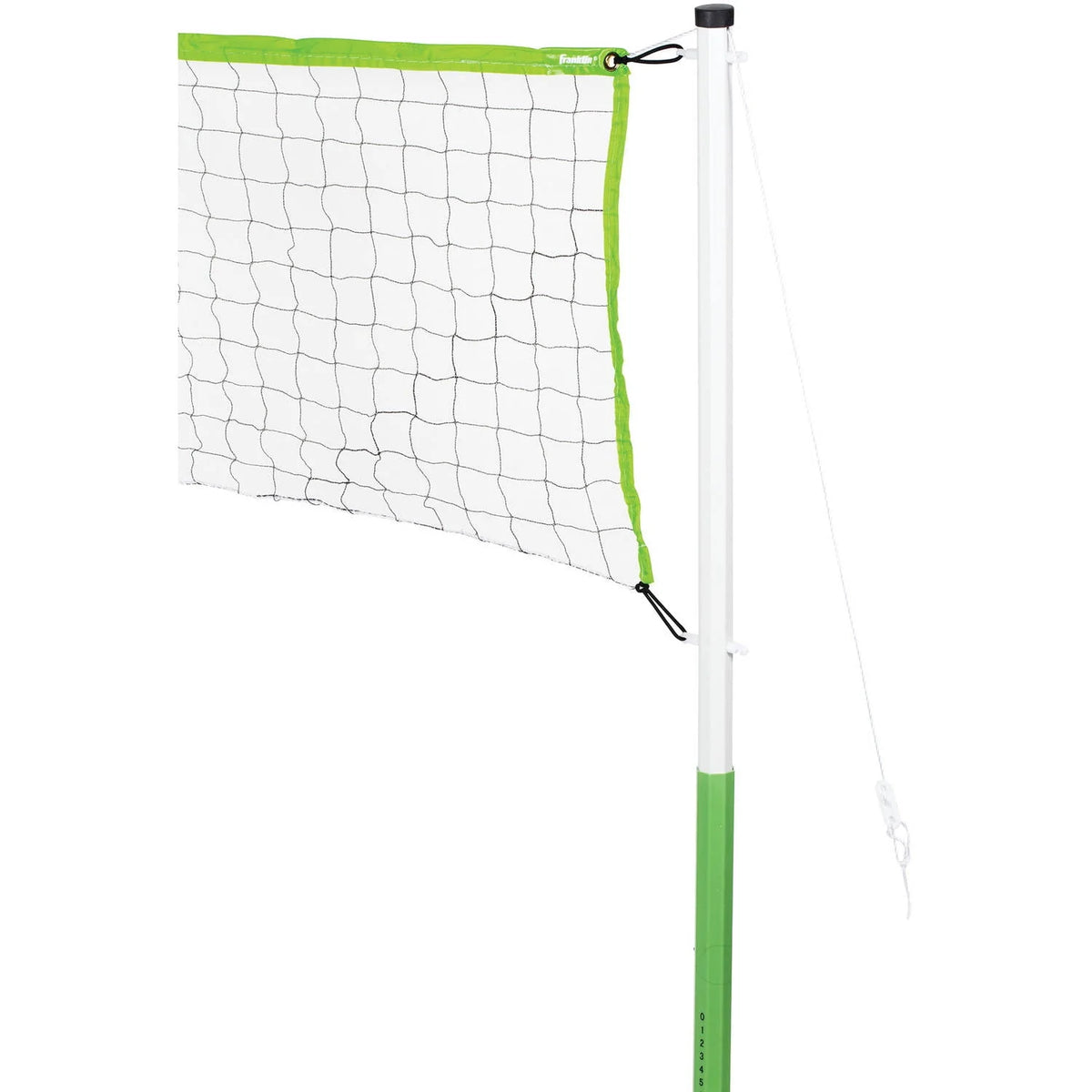 Badminton Set E32401